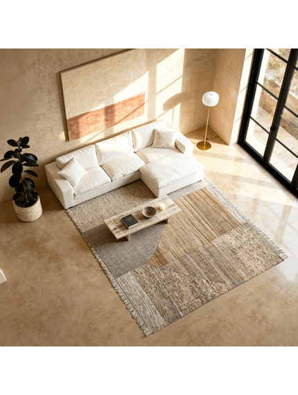 KIRA NATURAL - BEIGE_005